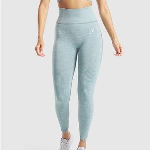 Gymshark Vital Seamless leggings